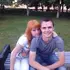 Мы Маринасергей, 36, знакомлюсь для регулярного секса в Полоцке