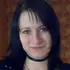 Я Анна, 33, знакомлюсь для виртуального секса в Пензе