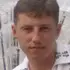 Евгений из Бобруйска, ищу на сайте секс на одну ночь