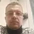 Nic из Минска, ищу на сайте без обязательств