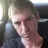 Я Павел, 37, из Химок, ищу знакомство для регулярного секса