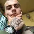 Я Andrey, 27, знакомлюсь для регулярного секса в Омске