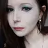 Я Ирина, 18, из Гомеля, ищу знакомство для постоянных отношений