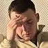 Я Денис, 21, знакомлюсь без обязательств в Харькове