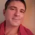Я Рома, 31, знакомлюсь для без обязательств в Амстердаме