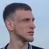 Кирилл из Одессы, ищу на сайте общение