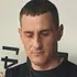 Я Эрик, 37, знакомлюсь для без обязательств в Ставрополе