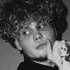 Я Богдан, 19, из Москвы, ищу знакомство для без обязательств