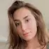 Marie Ferrand из Франконвиля, ищу на сайте постоянные отношения
