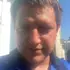 Я Иван, 35, знакомлюсь для без обязательств в Сыктывкаре
