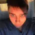 Я Егор, 18, из Уфы, ищу знакомство для совместных путешествий