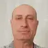 Я Pavel, 51, из Новосибирска, ищу знакомство для постоянных отношений