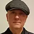 Я Mikhail, 49, из Пензы, ищу знакомство для секса на одну ночь