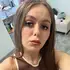 Я , 24, знакомлюсь в Париже