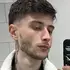 I'm Dean, 24 from Basingstoke, seeking connections for chat