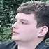 Кирилл из Гомеля, мне 18, познакомлюсь для на одну ночь