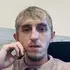 Я Иван, 29, знакомлюсь для без обязательств в Краснодаре