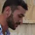 Я Бакинец, 32, знакомлюсь для постоянных отношений в Борисове