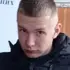 Я Денис, 18, из Киева, ищу знакомство для вирта