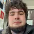 Я Alik, 34, знакомлюсь для без обязательств в Санкт-Петербурге
