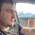 Я Роман, 36, из Краснодара, ищу знакомство для без обязательств