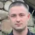 Я Ярослав, 34, из Самары, ищу знакомство для совместных путешествий