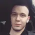 Alex из Вены, ищу на сайте на одну ночь