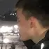 Михаил из Москвы, ищу на сайте секс на одну ночь