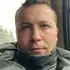 Владимир из Гродно, ищу на сайте на одну ночь