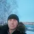 Я Evgeniy, 43, знакомлюсь для регулярного секса в Усолье-Сибирском