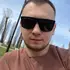Александр из Липецка, ищу на сайте на одну ночь