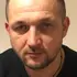 Я Кирилл, 45 років з Полтавы, шукаю знайомство для приємного проведення часу