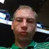 Я Denis, 33, знакомлюсь для без обязательств в Нижнем Новгороде