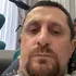 Polar из Лажеаду, мне 46, познакомлюсь для на одну ночь