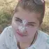 Екатерина из Пятигорска, мне 24, познакомлюсь для на одну ночь