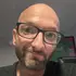 Soy Tito, 36 años de Cáceres, busco conocer gente para chatear