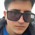 Я Ahmet, 20, знакомлюсь для на одну ночь в Эдессущих