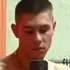 Я Кирилл, 22, из Красноярска, ищу знакомство для постоянных отношений