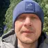 Я Alehander, 25, знакомлюсь для на одну ночь в Москве