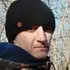 Я Vova, 28, из Хмельницкого, ищу знакомство для на одну ночь
