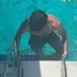 Я Riccardo, 21, знакомлюсь для без обязательств в Риме