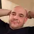 Я Семён, 40, из Ростова-на-Дону, ищу знакомство для секса на одну ночь