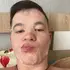 Виктор из Симферополя, мне 24, познакомлюсь для вирт