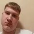 Даня из Владивостока, мне 18, познакомлюсь для вирта