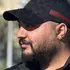 Я Махди, 26, знакомлюсь для регулярного секса в Белгороде