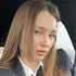 Я Annie, 30, из Дубая, ищу знакомство для на одну ночь