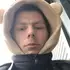 Я Вадик, 20, из Великого Новгорода, ищу знакомство для открытые отношения