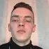 Я Dmitriy, 21, из Москвы, ищу знакомство для вирта