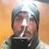 Я Federico, 40, из Могио, ищу знакомства без обязательств