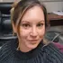 Я Shelly, 28, из Бухареста, ищу знакомство для постоянных отношений